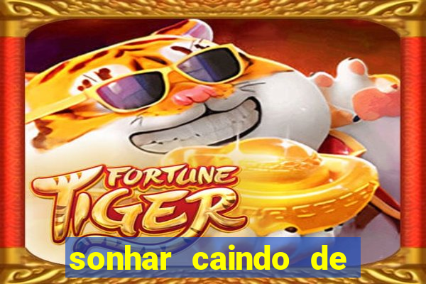 sonhar caindo de moto jogo do bicho